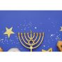 Celebration:  Hanukkah Gathering