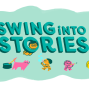 Early Learning: Swing Into Stories