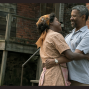 Film: Fences