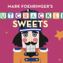 Performance: Nutcracker Sweets