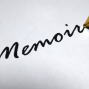 Workshop: How to Write a Memoir, Short Story and Essay