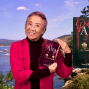 Author: Red Altar Book Launch with Nancy Wang of Eth-Noh-Tec