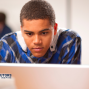 Workshop: SAT Prep for Teens (Class H)