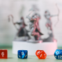 Social: Dungeons &amp; Dragons Adventure