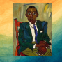 Activity: Explore Color & William H. Johnson Paintings