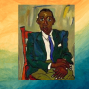 Activity: Explore Color &amp; William H. Johnson Paintings