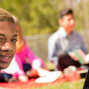 Workshop: Transition to College for Teens