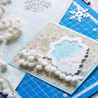 Activity: Makers Meetup - Holiday Cards