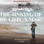 Film: The Sinking of the Lisbon Maru