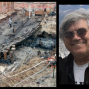 Presentation: The Buried Ships of San Francisco