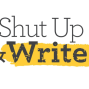 Activity: Shut Up and Write