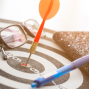 Workshop: Identifying Target Audiences for Your Business