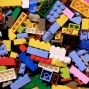 Activity: Lego Free Play