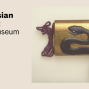 Presentation: Asian Art Museum - Lunar New Year