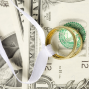 Presentation: Marriage and Financial Planning