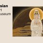 Presentation: Asian Art Museum presents The Goddess - Images of Power