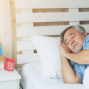 Presentation: Mastering Sleep Health