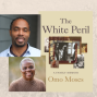 Author: Omo Moses and Conversation with Belvie Rooks