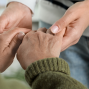 Presentation: Caregiving 101