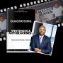 Dialogue: Diagnosing Whiteness & Anti-Blackness with Dante D. King