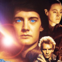 Film: Dune (1984)