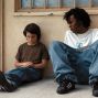 Film: Mid90&#039;s