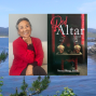 Author: Red Altar Book Launch with Nancy Wang of Eth-Noh-Tec