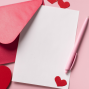 Activity: Valentine&#039;s Day Cards