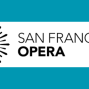 Presentation: SF Opera Lecture