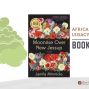 Book Club: African American Legacy