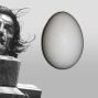 Film: Salvador Dali: In Search of Immortality