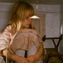 Film: Jan Švankmajer’s  “Alice” + Surrealist Shorts