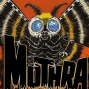 Film: Mothra