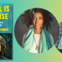 Author: Alexis Pauline Gumbs in conversation with Courtney Desiree Morris