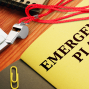 Services: Emergency Preparation Information