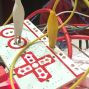 Activity: Makey Makey