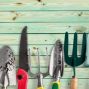 Master Gardeners: Gardening Safety, Tools and Tips As We Age