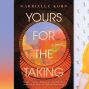 Book Club: Yours for the Taking by Gabrielle Korn