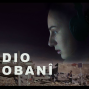 Film: Radio Kobanî