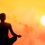 Workshop: Breath Meditation with Don Narin