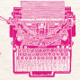 Workshop: Vintage Typewriters