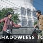 Film: The Shadowless Tower/Bai ta zhi guang