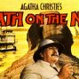 Film: Death on the Nile