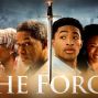 Film: The Forge