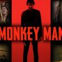 Film: Monkey Man