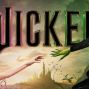 Film: Wicked