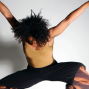 Performance: Black Choreographer&#039;s Festival - Spirit of SANKOFA!