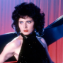 Film: David Lynch&#039;s &quot;Blue Velvet&quot;