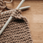 Activity: Noe Valley Knitting Circle