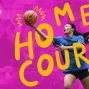 Film: Home Court